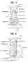 Fig. 06 - Legged mobile robot