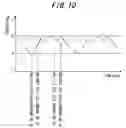 Fig. 09 - Legged mobile robot