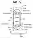 Fig. 10 - Legged mobile robot