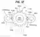 Fig. 11 - Legged mobile robot