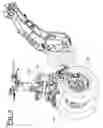 Fig. 04 - Anti-rolling device for vehicles