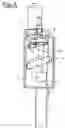 Fig. 06 - Anti-rolling device for vehicles
