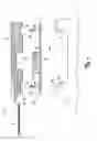 Fig. 03 - Motorcycle-hidden fastener cover system