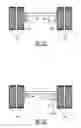 Fig. 03 - Hydrostatic drive apparatus for a road vehicle