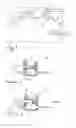 Fig. 02 - Power steering device for a vehicle
