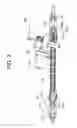 Fig. 03 - Electric power steering device