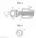 Fig. 04 - Electric power steering device