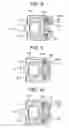 Fig. 06 - Electric power steering device