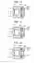 Fig. 07 - Electric power steering device