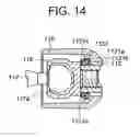 Fig. 08 - Electric power steering device