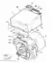 Fig. 01 - Electric power steering apparatus