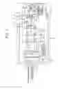 Fig. 02 - Electric power steering apparatus