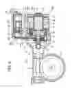 Fig. 03 - Electric power steering apparatus