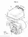 Fig. 04 - Electric power steering apparatus