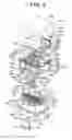 Fig. 05 - Electric power steering apparatus