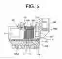 Fig. 06 - Electric power steering apparatus