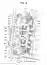 Fig. 07 - Electric power steering apparatus