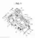 Fig. 08 - Electric power steering apparatus