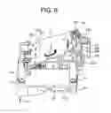Fig. 09 - Electric power steering apparatus