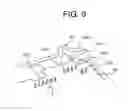 Fig. 10 - Electric power steering apparatus