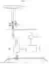 Fig. 02 - Torque detector with reflector for electric power steering system