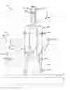 Fig. 01 - Accelerated weight drop for use as a seismic energy source and a method of operation thereof