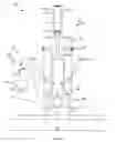 Fig. 02 - Accelerated weight drop for use as a seismic energy source and a method of operation thereof
