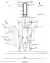 Fig. 02 - Accelerated weight drop for use as a seismic energy source and a method of operation thereof