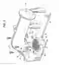 Fig. 06 - Speaker apparatus and manufacturing method of speaker apparatus