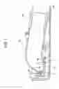 Fig. 08 - Speaker apparatus and manufacturing method of speaker apparatus