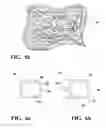 Fig. 05 - Low cost acoustical structures manufactured from conductive loaded resin-based materials
