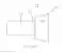 Fig. 02 - Exhaust pipe decoration device