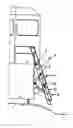 Fig. 01 - Access device
