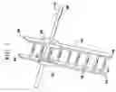 Fig. 02 - Ladder sleeve