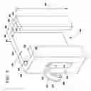 Fig. 06 - Ladder sleeve