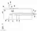 Fig. 08 - Ladder sleeve