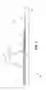Fig. 02 - Movable safety barrier system