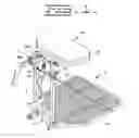Fig. 02 - Apparatus for hunting in trees