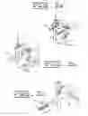 Fig. 04 - Apparatus for hunting in trees