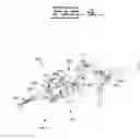 Fig. 06 - Apparatus for hunting in trees