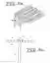 Fig. 08 - Apparatus for hunting in trees
