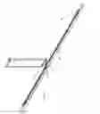 Fig. 04 - Linear motion ad and partition panel