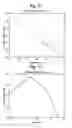 Fig. 06 - Method for vibration damping at an elevator car