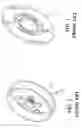 Fig. 02 - Brake structure of vehicle