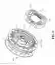 Fig. 05 - Brake structure of vehicle
