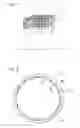 Fig. 02 - Friction plate