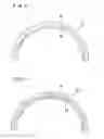 Fig. 07 - Friction plate