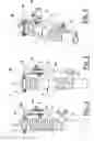Fig. 02 - Stroke stop device of the suspensions of a vehicle