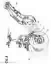 Fig. 03 - Stroke stop device of the suspensions of a vehicle