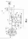Fig. 07 - Hydraulically-actuated pilot clutch type clutch assembly